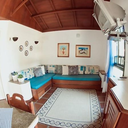 Chales Villa Bella Florianopolis Phòng bức ảnh