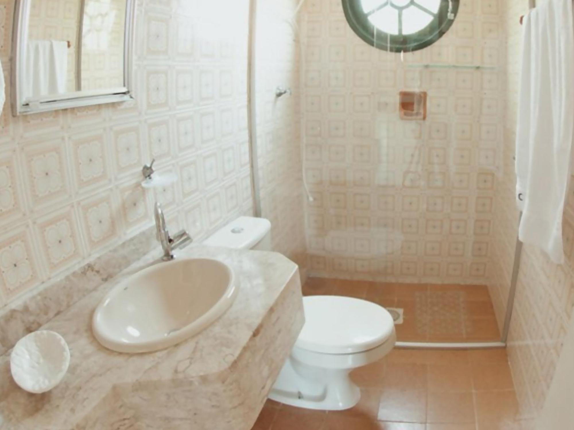 Chales Villa Bella Florianopolis Phòng bức ảnh