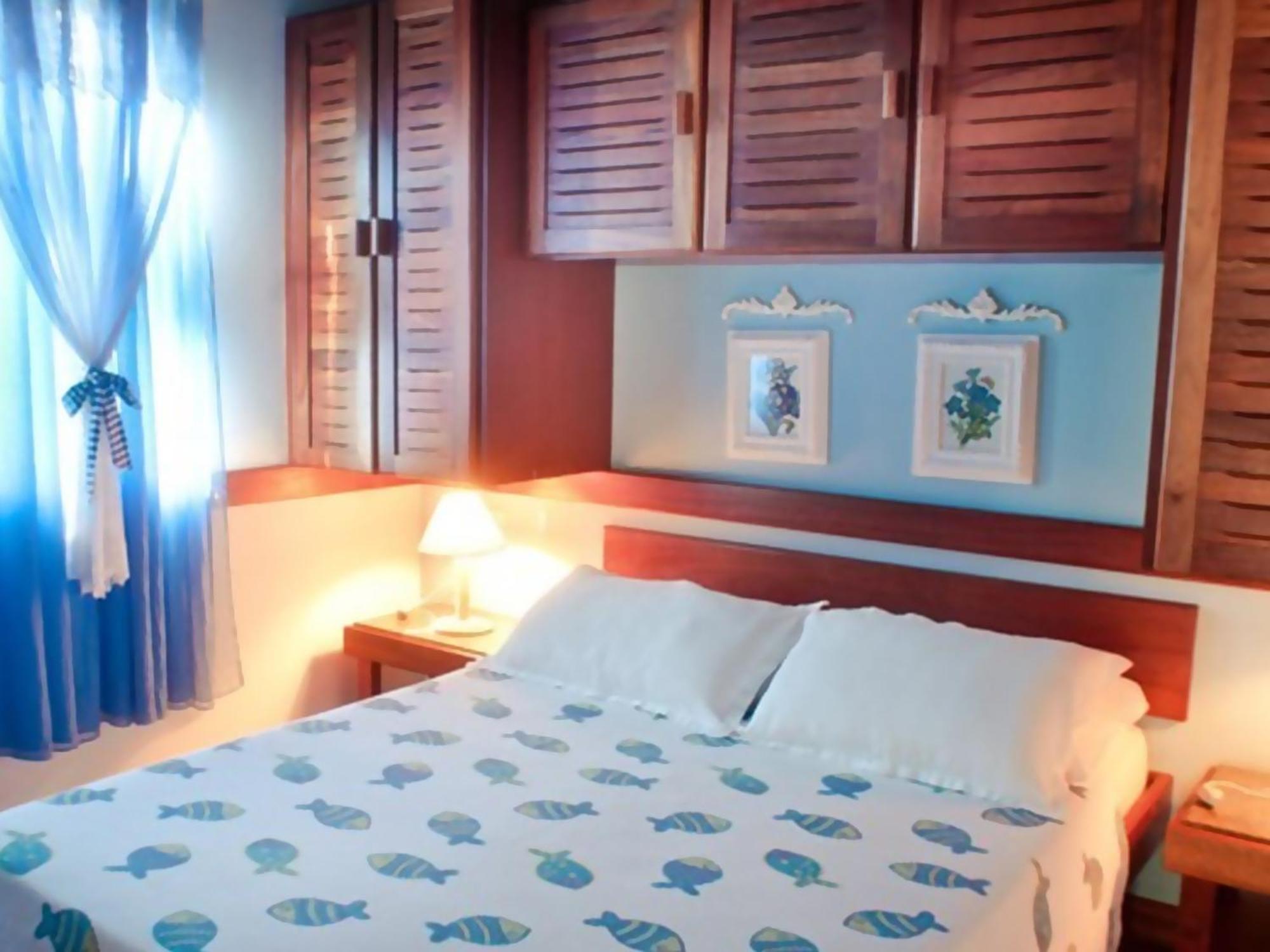 Chales Villa Bella Florianopolis Phòng bức ảnh