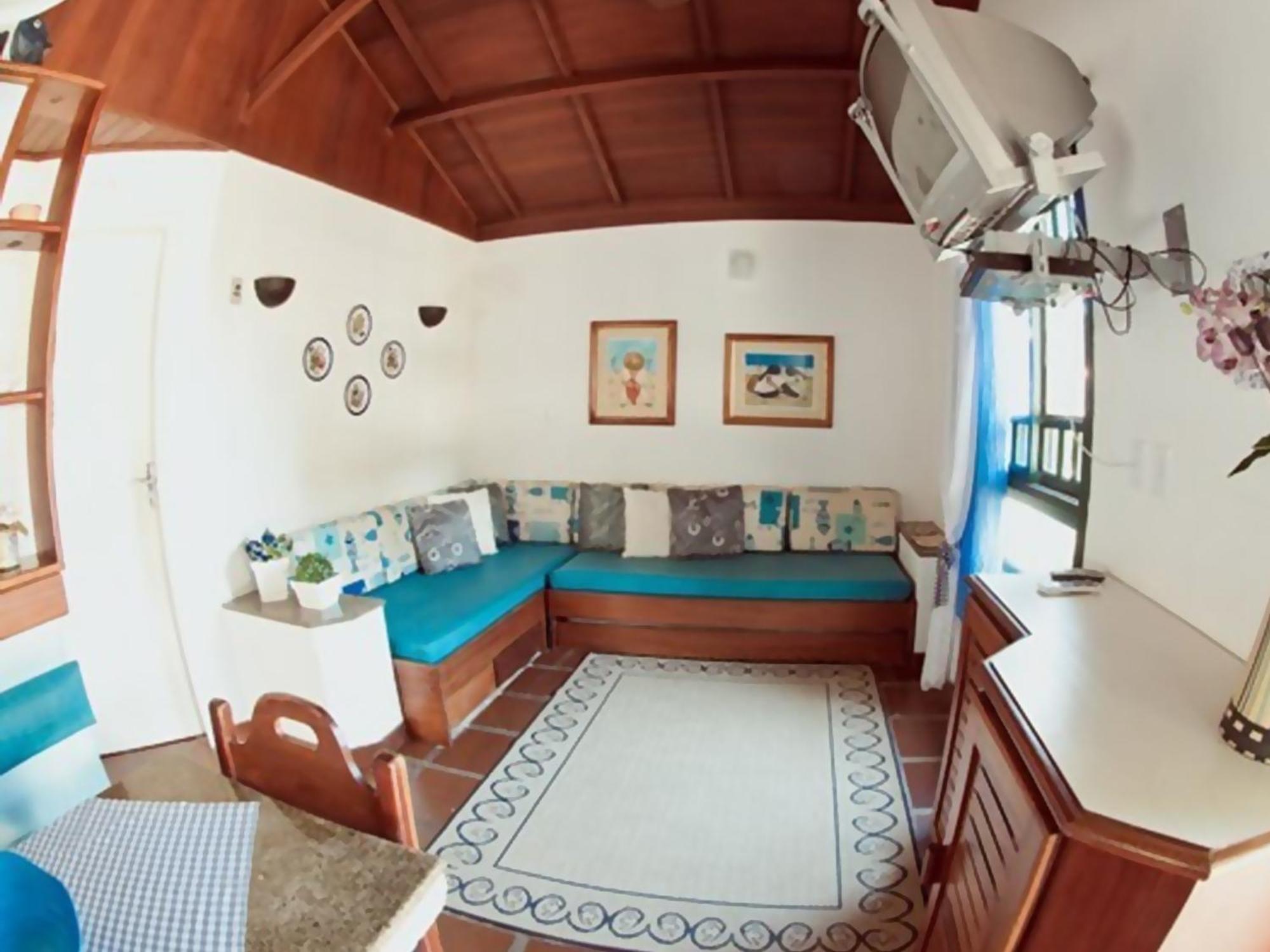 Chales Villa Bella Florianopolis Phòng bức ảnh