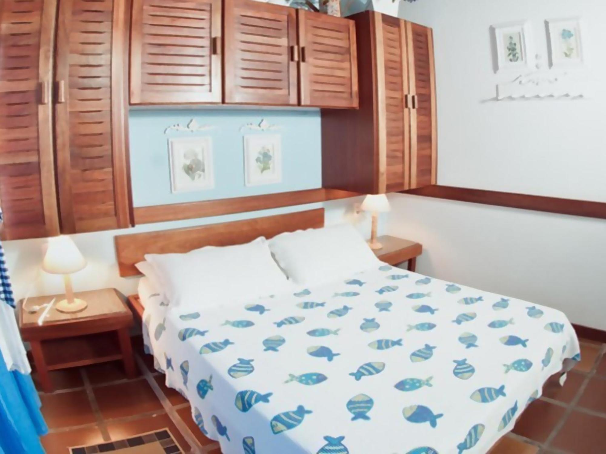 Chales Villa Bella Florianopolis Phòng bức ảnh