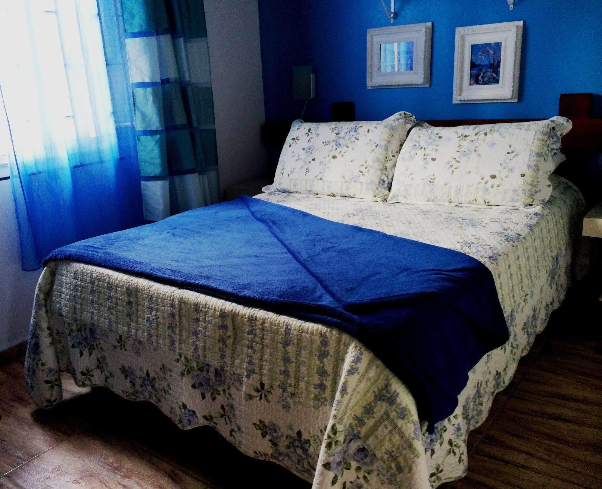Chales Villa Bella Florianopolis Ngoại thất bức ảnh
