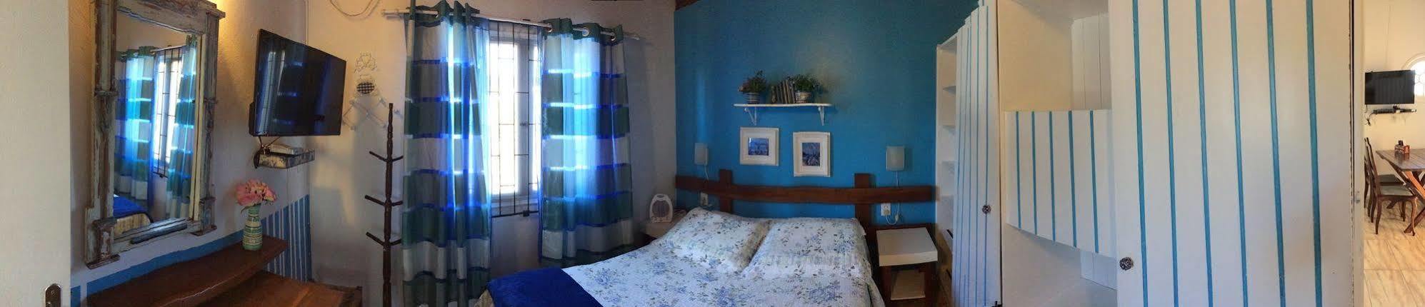 Chales Villa Bella Florianopolis Ngoại thất bức ảnh